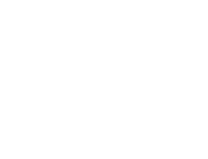 soziale-initiativen-braunschweig-einfach geht es